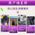 黑加仑葡萄干500g无籽黑提子免洗小包新疆特产手抓包