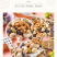 每日坚果综合腰果什锦果仁500g罐装孕妇零食小吃坚果