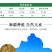 新疆艾力努尔Alnuri天然无添加绿色土各曼面粉5kg