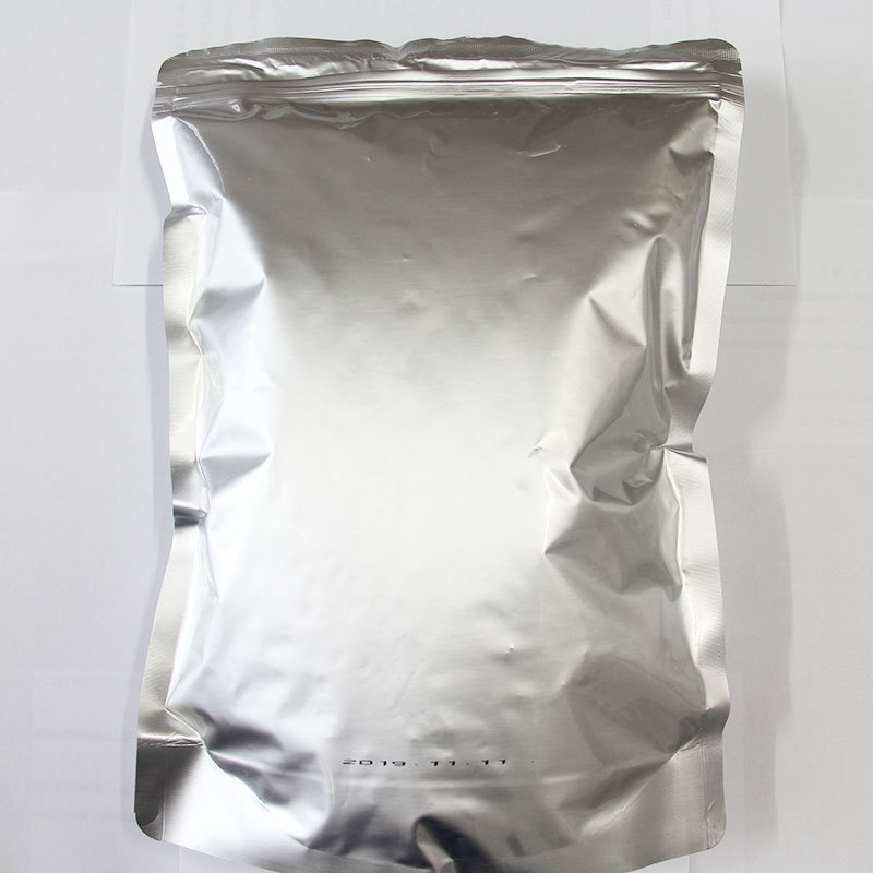 综合果蔬脆贴牌代工酥脆混合配比果蔬脆酥脆美味网红小零食