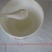 土茯苓（纯精粉)，农家纯手工制作，还可以当早餐吃呢！