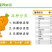 山西运城新鲜水果蔬菜黄皮胡萝卜可做新疆手抓饭5斤装