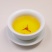 达娃曲珍精品藏红花1g，3g，5g装