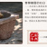 微辣特香二荆条辣椒面250g干辣椒粉海椒四川特产辣椒油泼