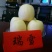 瑞雪苹果苗，苹果果树新品种