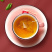 福东海红豆薏米芡实茶薏仁茶茯苓甘草大麦茶
