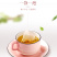 福东海红豆薏米芡实茶薏仁茶茯苓甘草大麦茶