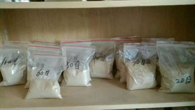 稻壳稻壳粉视频看货产地直销欢迎实地考察
