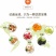 每日坚果什锦果仁干果儿童孕妇零食混合坚果