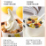 每日坚果什锦果仁干果儿童孕妇零食混合坚果