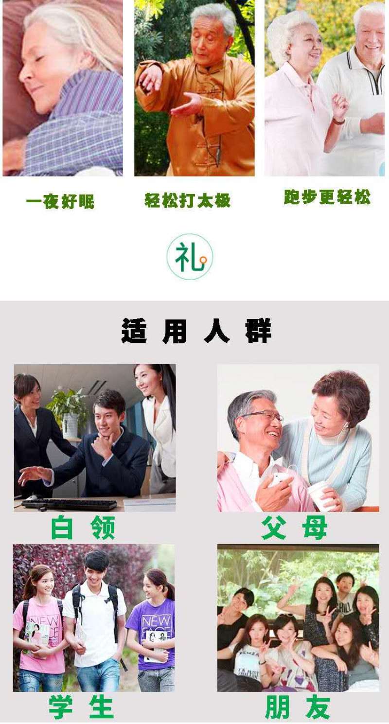 黄瓜籽粉1斤装纯粉熟粉纯原粉食补钙东北老黄瓜子粉
