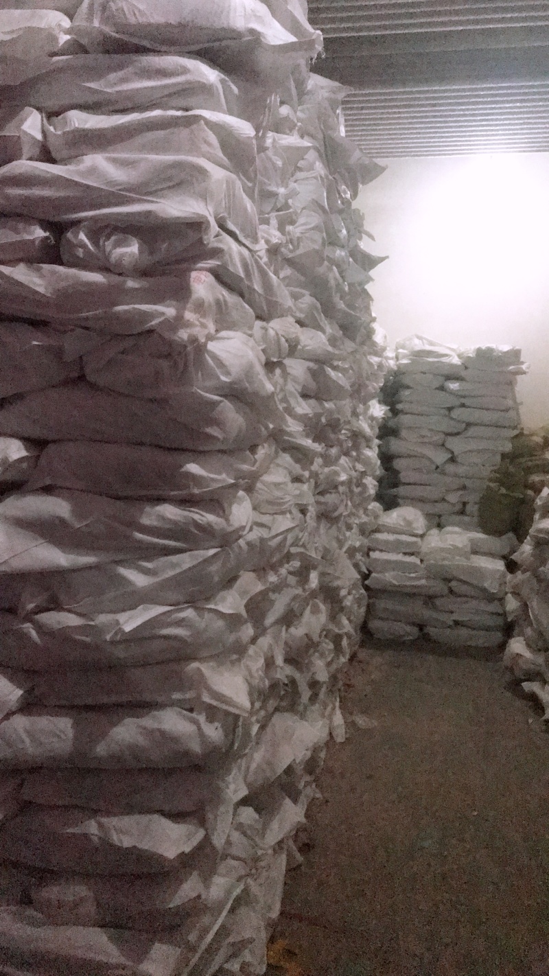 免洗羊肚，羊肚半成品，水褪净肚，可直接制成美味