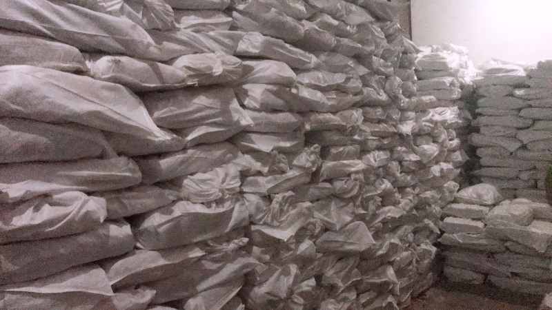 免洗羊肚，羊肚半成品，水褪净肚，可直接制成美味