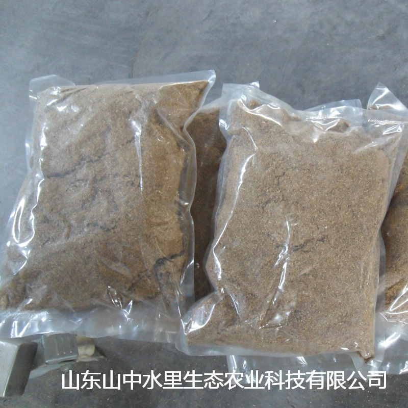 多功能生物发酵活菌肽肠道保健降低料耗提前出栏快速降低栏舍