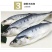 海捕马鲛鱼干咸鲅鱼干六成干水产干货