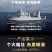 包邮深海进口新鲜比目鱼格林兰碟鱼头鸦片鱼头浙江省/舟
