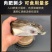 包邮深海进口新鲜比目鱼格林兰碟鱼头鸦片鱼头浙江省/舟