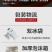 包邮深海进口新鲜比目鱼格林兰碟鱼头鸦片鱼头浙江省/舟