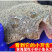 包邮新鲜银屏鱼多宝鱼比目鱼八宝鱼