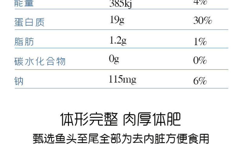包邮深海鲽鱼整条比目鱼带头去脏鸦片鱼船冻发货