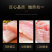 包邮龙利鱼柳新鲜巴沙鱼片越南进口无骨无刺
