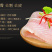 包邮龙利鱼柳新鲜巴沙鱼片越南进口无骨无刺