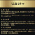 包邮龙利鱼柳新鲜巴沙鱼片越南进口无骨无刺