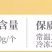 欧包全麦面包无糖精麻薯芋泥油代早餐速食懒人饱腹网红蛋糕零