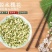 脱水干槐花果真了得坚持用心坚持原生产地直销