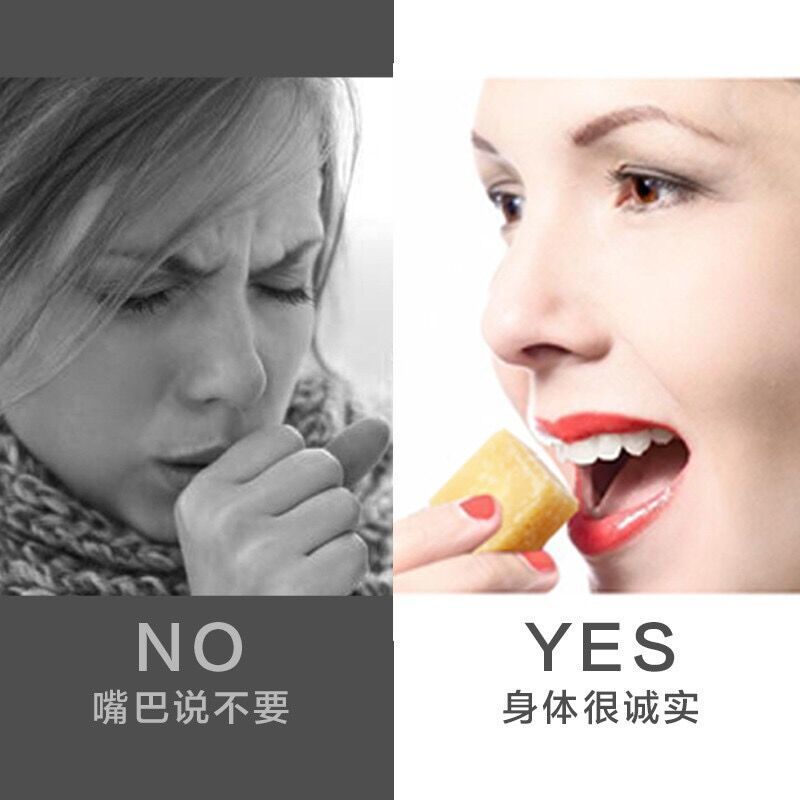 促销润喉百草梨膏硬糖果薄荷清凉甘草胖大海纯手工500g包