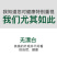 核桃薄皮新货5斤装一级新疆大黑桃185纸皮薄壳新鲜生原味