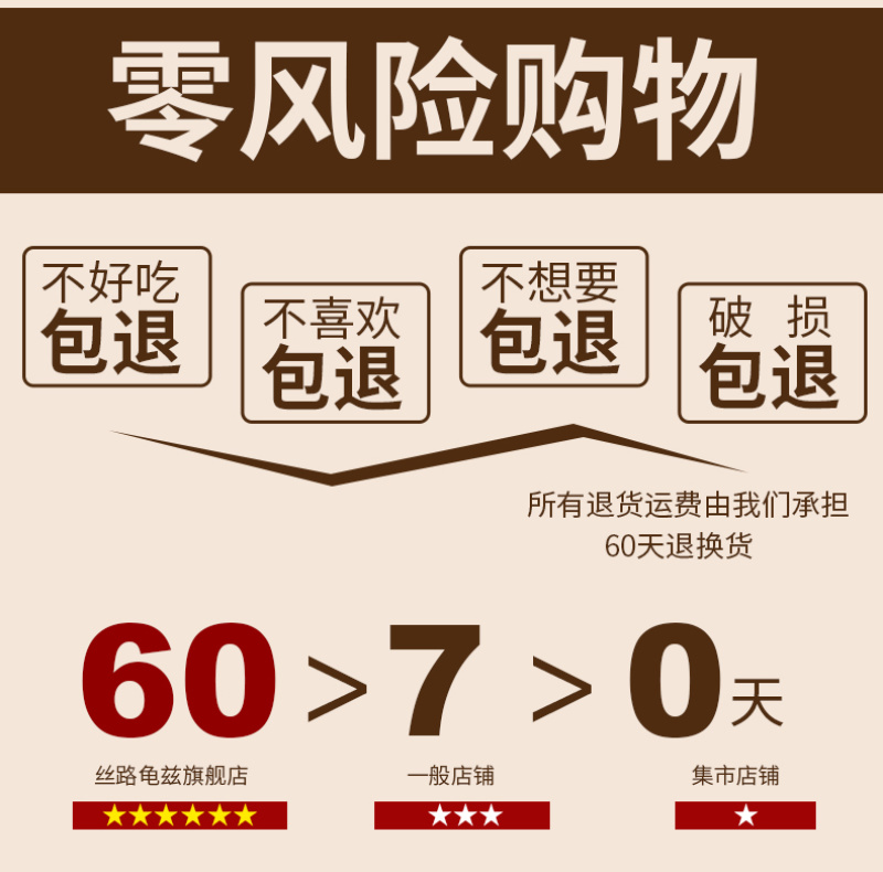 新疆大核桃仁散装生核桃仁250g*4新货小包装原味新鲜生