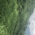 文山广南县260亩茶园出租