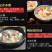 枸杞散装枸杞优质红枸杞子宁夏中宁枸杞厂