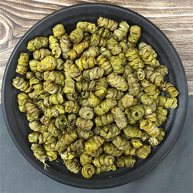 铁皮石斛铁皮枫斗现货厂家霍山石斛石斛批发