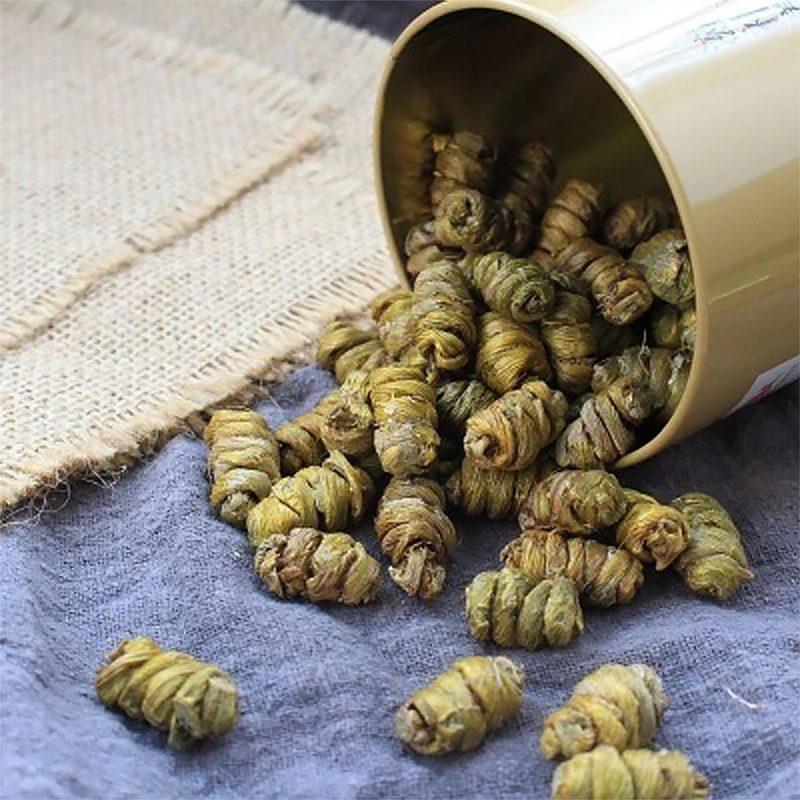 铁皮石斛铁皮枫斗现货厂家霍山石斛石斛批发