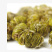 铁皮石斛铁皮枫斗现货厂家霍山石斛石斛批发