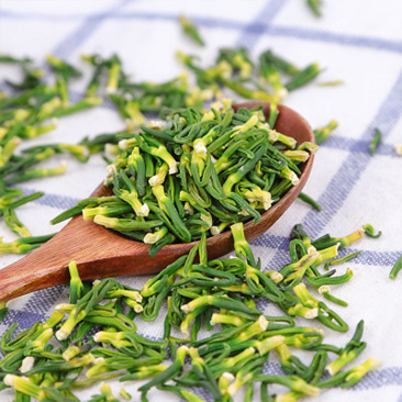 莲子心现货供应莲子心茶莲子芯花草茶厂家批发一件代发
