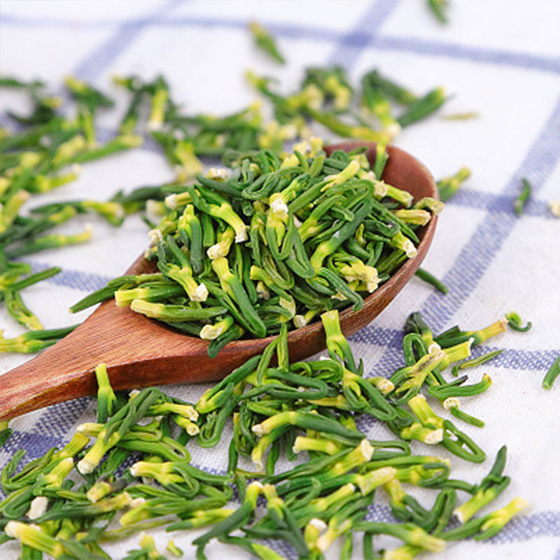 莲子心现货供应莲子心茶莲子芯花草茶厂家批发一件代发