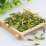 莲子心现货供应莲子心茶莲子芯花草茶厂家批发一件代发