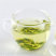 莲子心现货供应莲子心茶莲子芯花草茶厂家批发一件代发