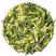 莲子心现货供应莲子心茶莲子芯花草茶厂家批发一件代发