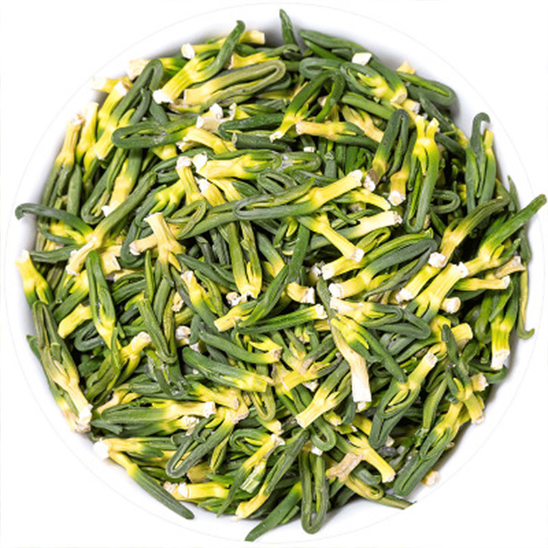 莲子心现货供应莲子心茶莲子芯花草茶厂家批发一件代发