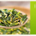 莲子心现货供应莲子心茶莲子芯花草茶厂家批发一件代发