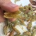新疆特产吐鲁番无添加特级红绿香妃王超大免洗无核葡萄干