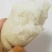 四大怀药之乡温县怀铁棍山药批发零售
