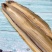 海鲜干货批发鳗鱼干鳝鱼片各规格鱼干水产干货批发晒场直发