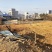 文山广南县800平米宅基地转让