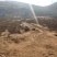 文山广南县800平米宅基地转让