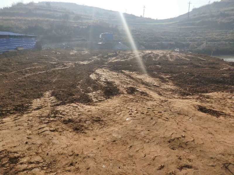 文山广南县800平米宅基地转让